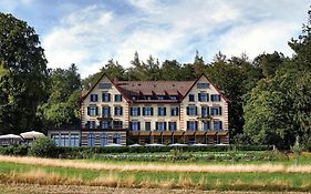 Sorell Boutique-Hotel Zuerichberg